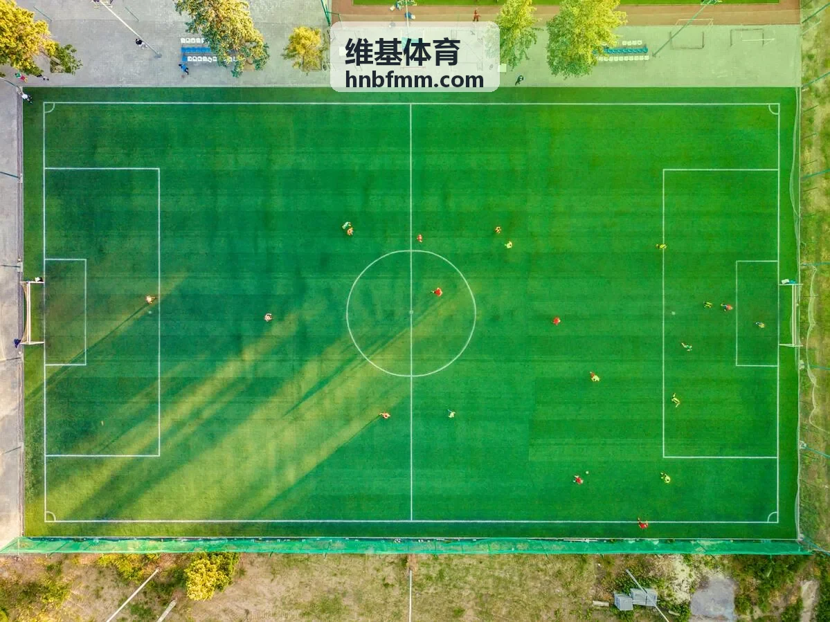维基体育俱乐部管理工具