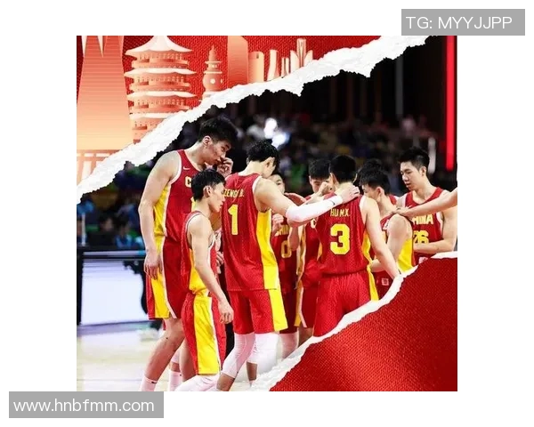 男篮世界排名揭晓美国稳居榜首中国队位列第30亚大区第6