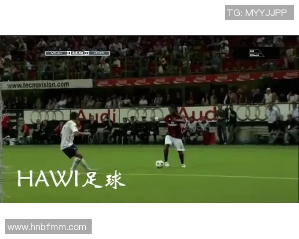 提升足球技巧的五个实用小窍门助你成为场上明星