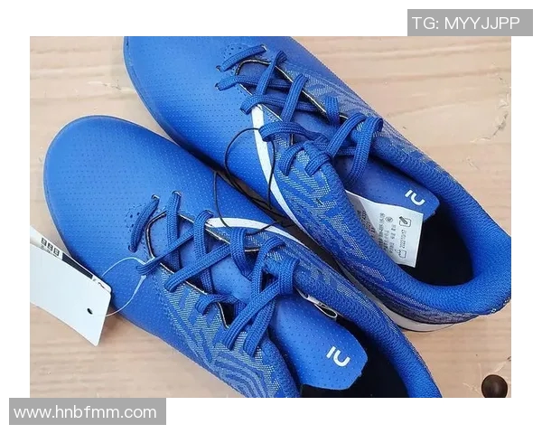 迪卡侬足球鞋的性能与性价比分析适合不同水平球员的选择指南