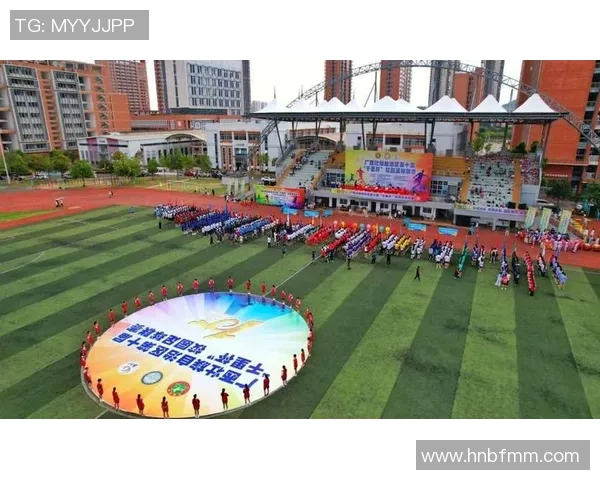 今天足球赛事精彩纷呈各大联赛对决引人瞩目球迷热情高涨 今天足球赛事精彩纷呈各大联赛对决引人瞩目球迷热情高涨