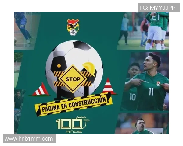 乌拉圭与委内瑞拉激战在即谁能在南美洲预选赛中笑到最后 乌拉圭与委内瑞拉激战在即谁能在南美洲预选赛中笑到最后