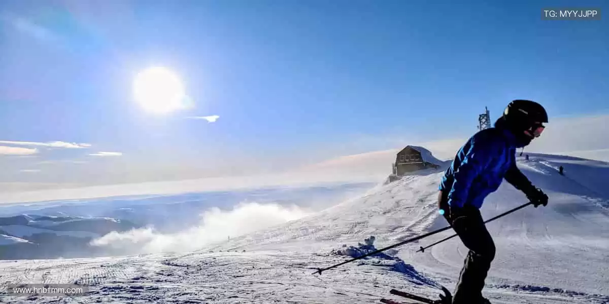 🎯 精准直播，互动不停！💬